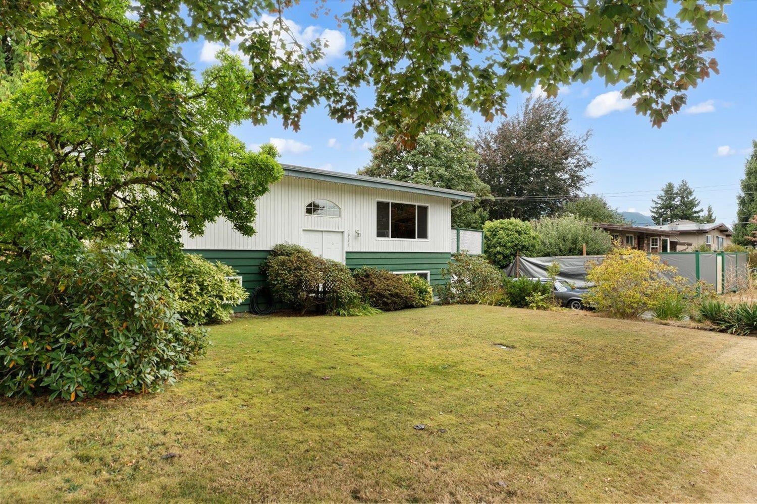 10151 WEDGEWOOD DRIVE|Fairfield Island