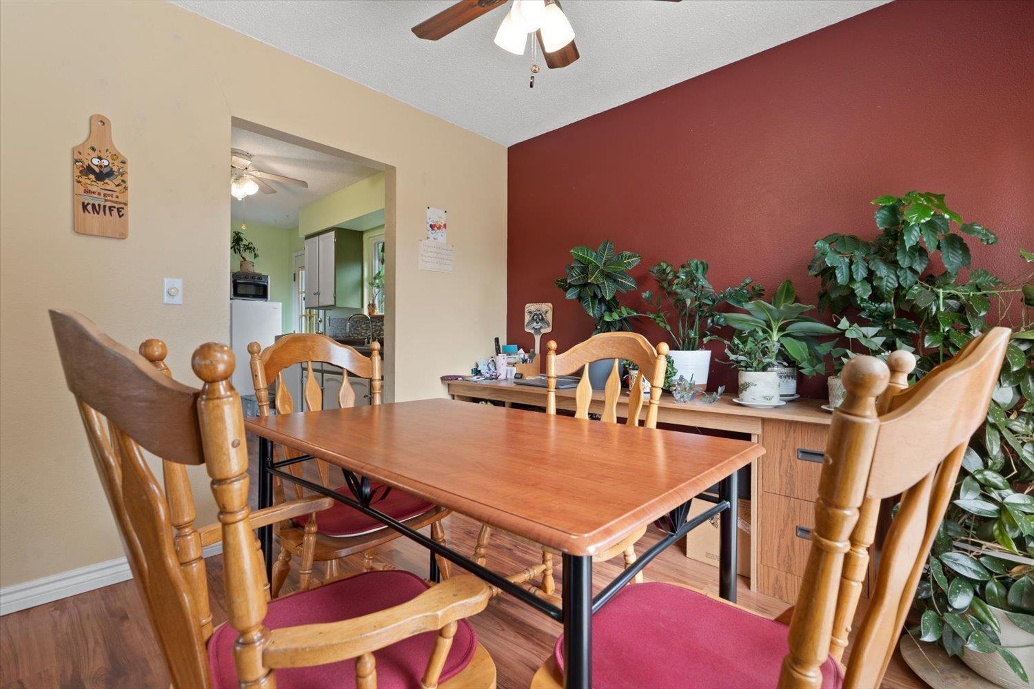 10151 WEDGEWOOD DRIVE|Fairfield Island
