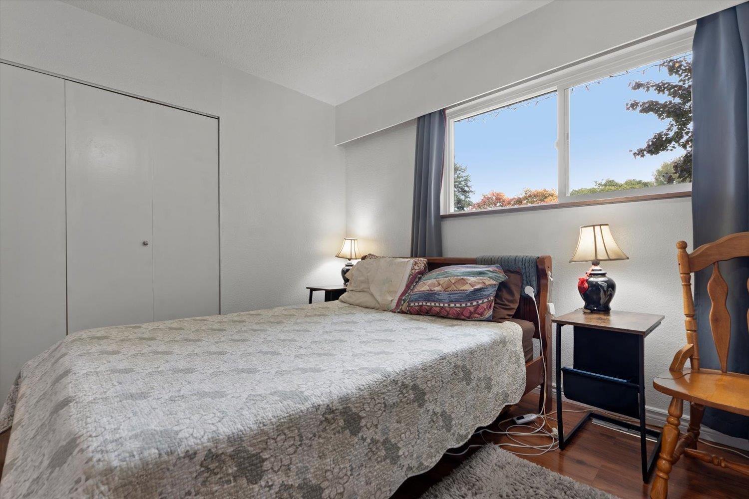 10151 WEDGEWOOD DRIVE|Fairfield Island