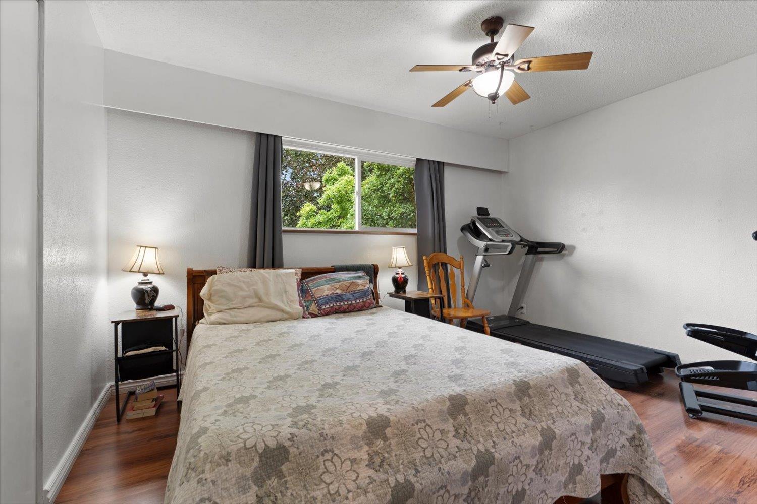 10151 WEDGEWOOD DRIVE|Fairfield Island