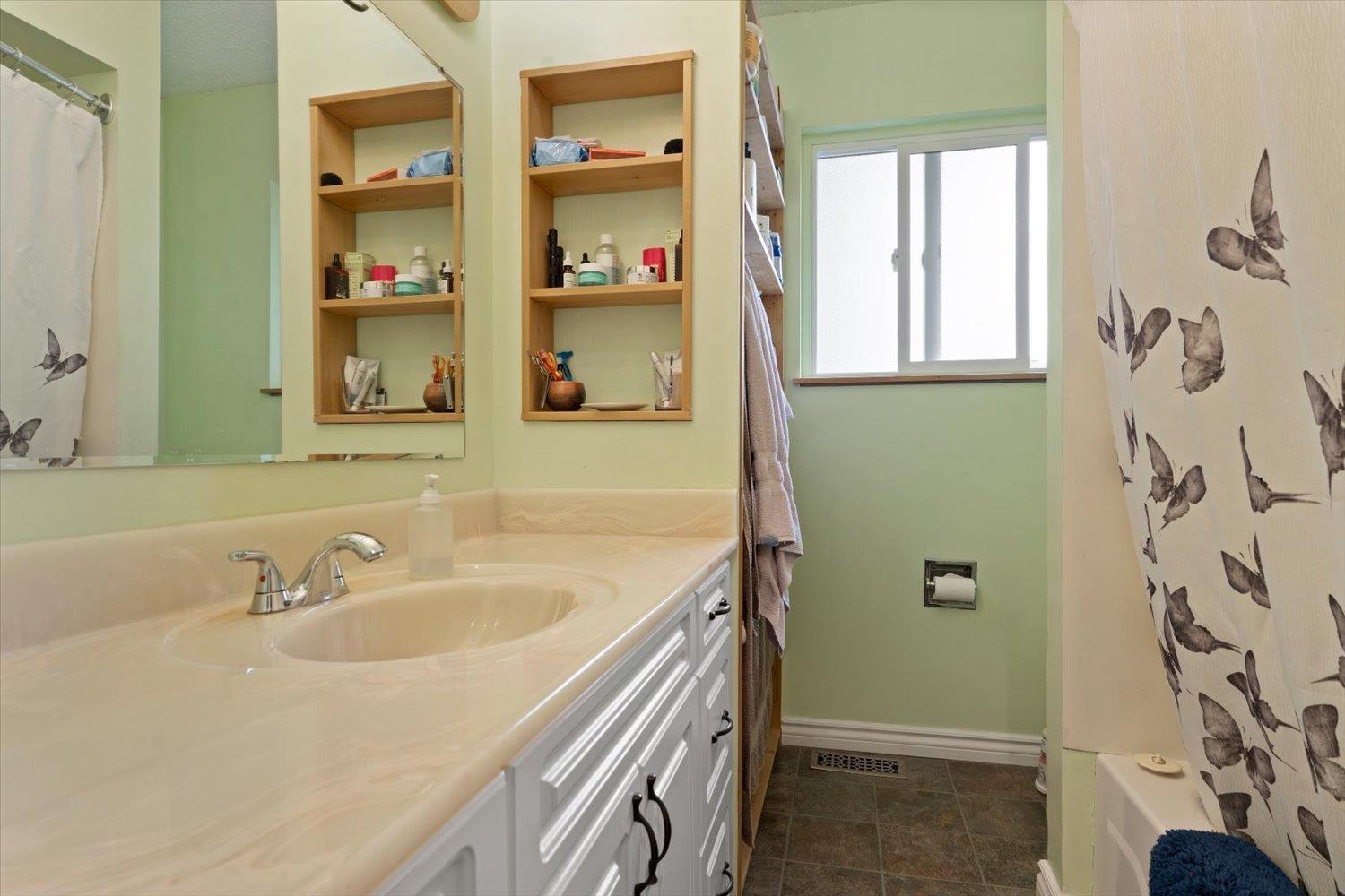 10151 WEDGEWOOD DRIVE|Fairfield Island