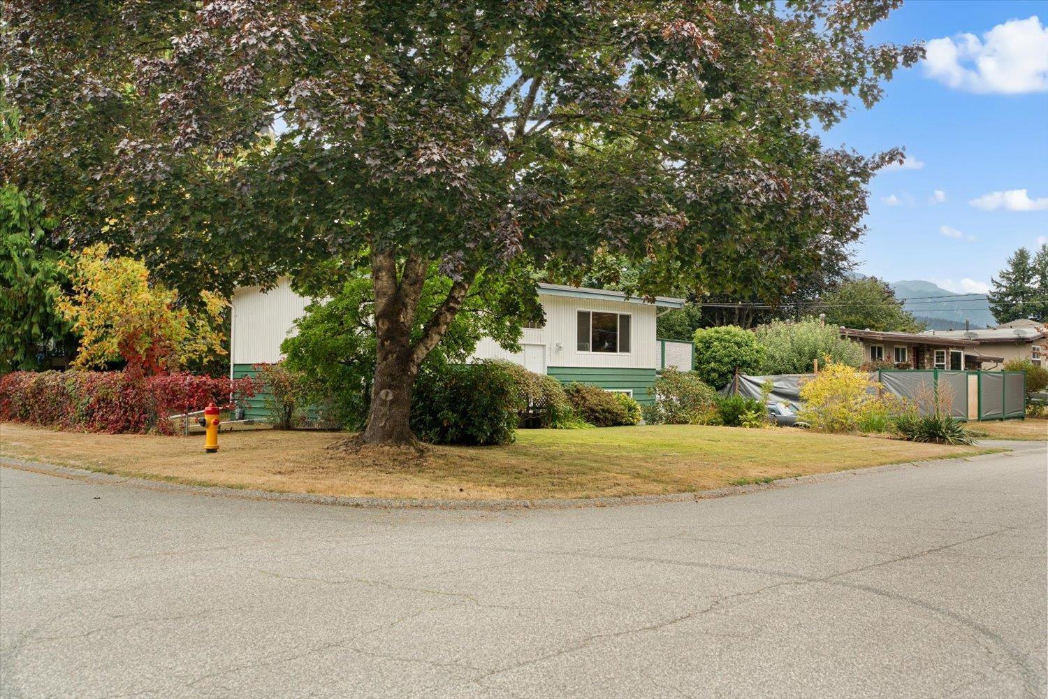 10151 WEDGEWOOD DRIVE|Fairfield Island