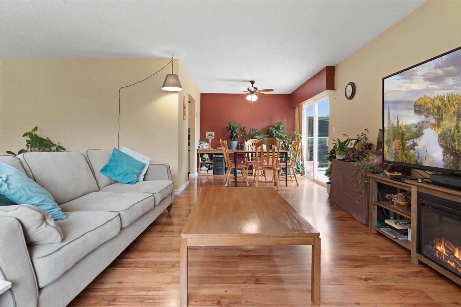 10151 WEDGEWOOD DRIVE|Fairfield Island