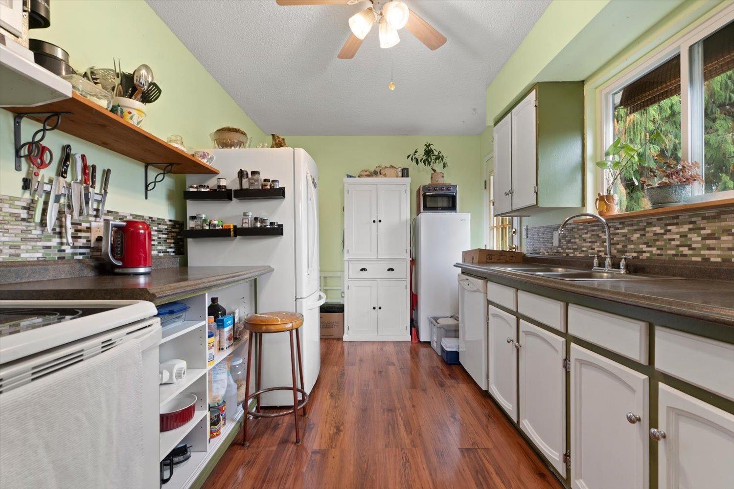 10151 WEDGEWOOD DRIVE|Fairfield Island