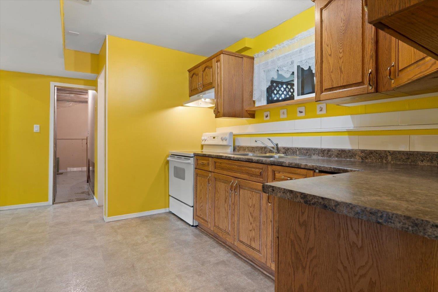 10151 WEDGEWOOD DRIVE|Fairfield Island