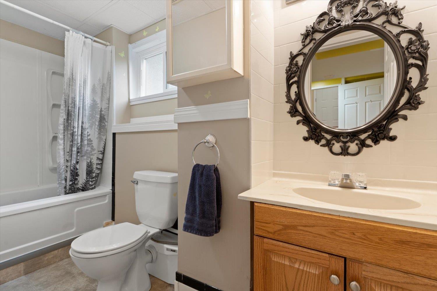 10151 WEDGEWOOD DRIVE|Fairfield Island