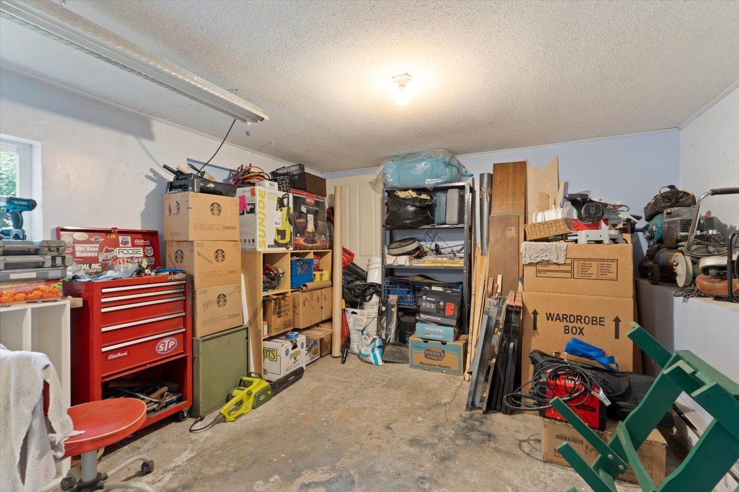 10151 WEDGEWOOD DRIVE|Fairfield Island