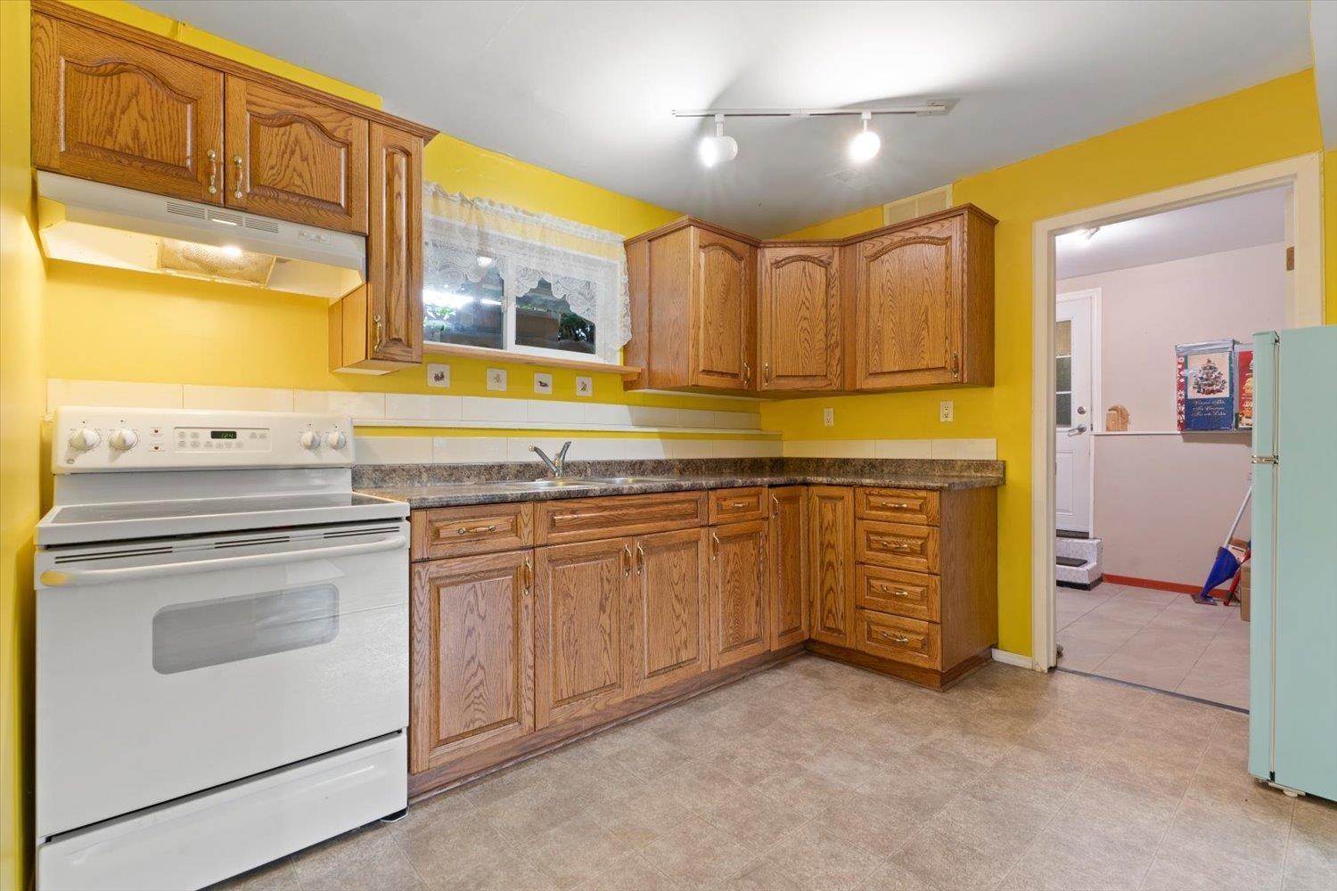 10151 WEDGEWOOD DRIVE|Fairfield Island
