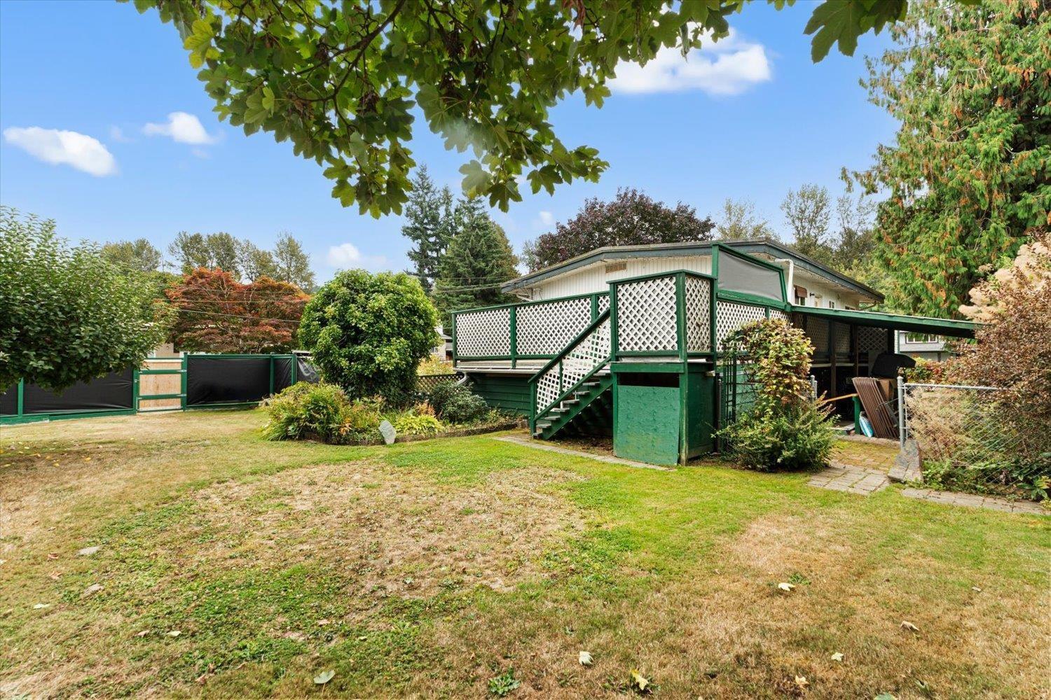 10151 WEDGEWOOD DRIVE|Fairfield Island