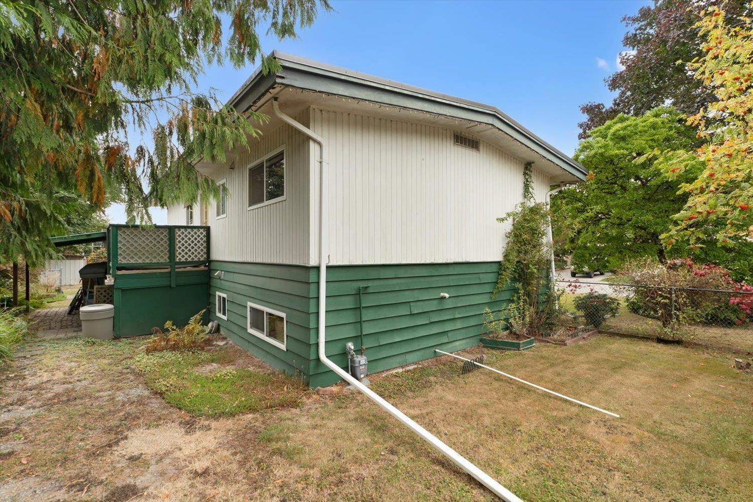 10151 WEDGEWOOD DRIVE|Fairfield Island