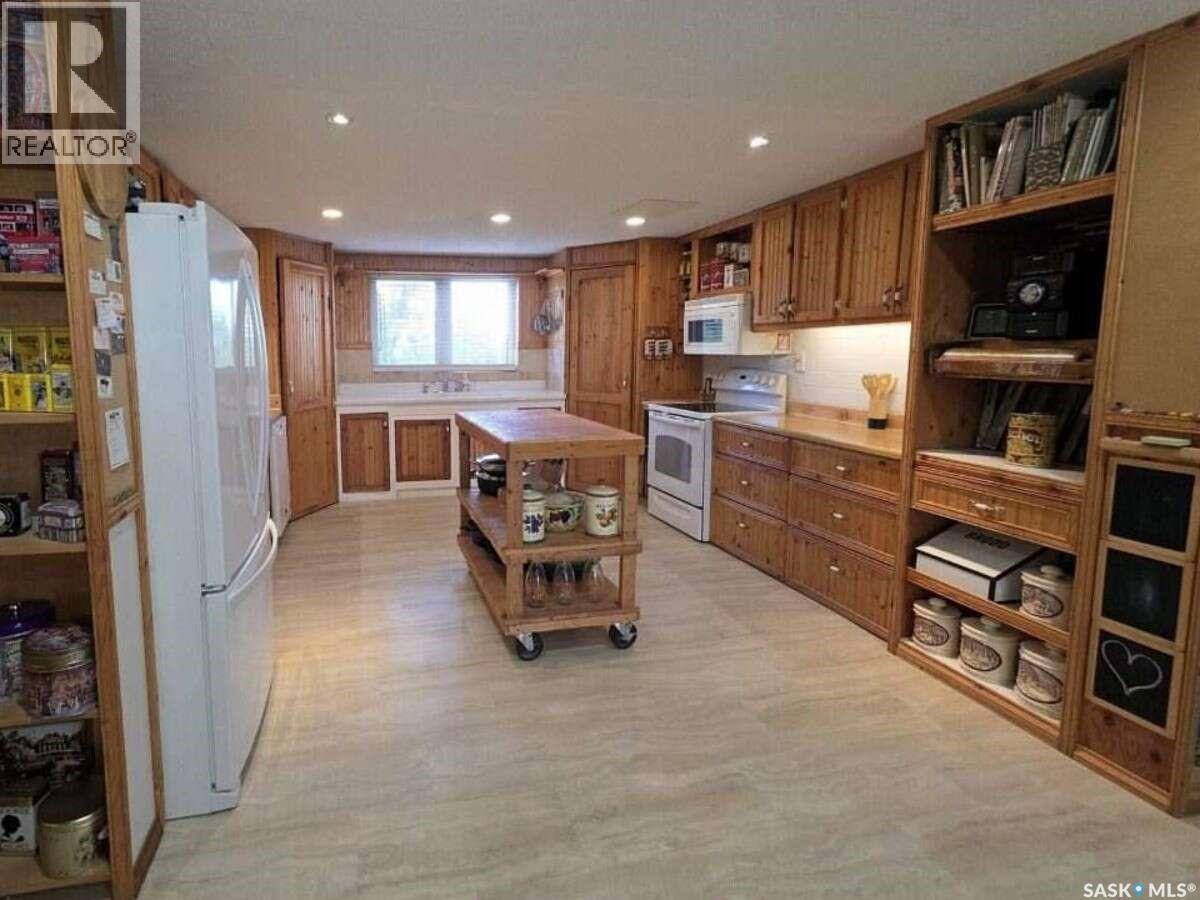 Se29 25 5 W2 Rm 244, Orkney Rm No. 244, Saskatchewan  S3N 2W4 - Photo 6 - SK032295