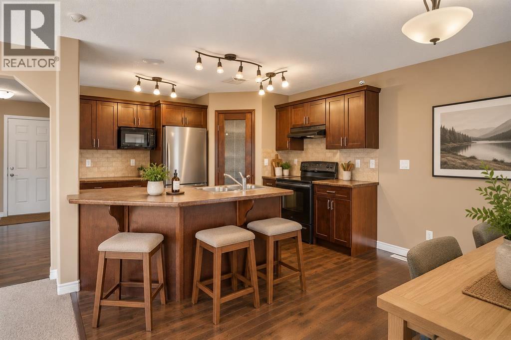 19 Oldring Crescent