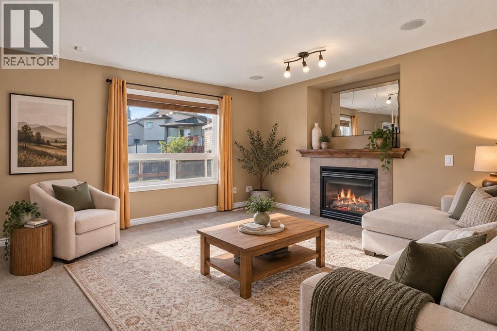 19 Oldring Crescent