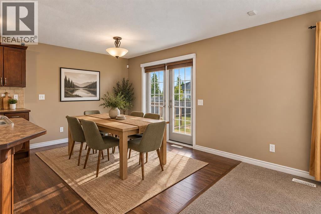 19 Oldring Crescent