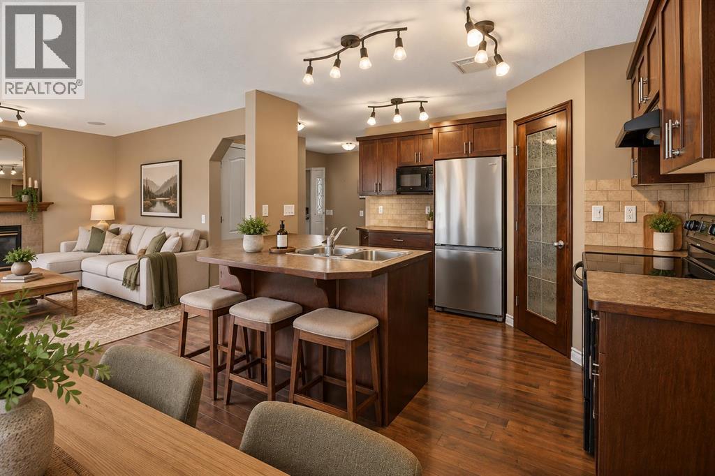 19 Oldring Crescent