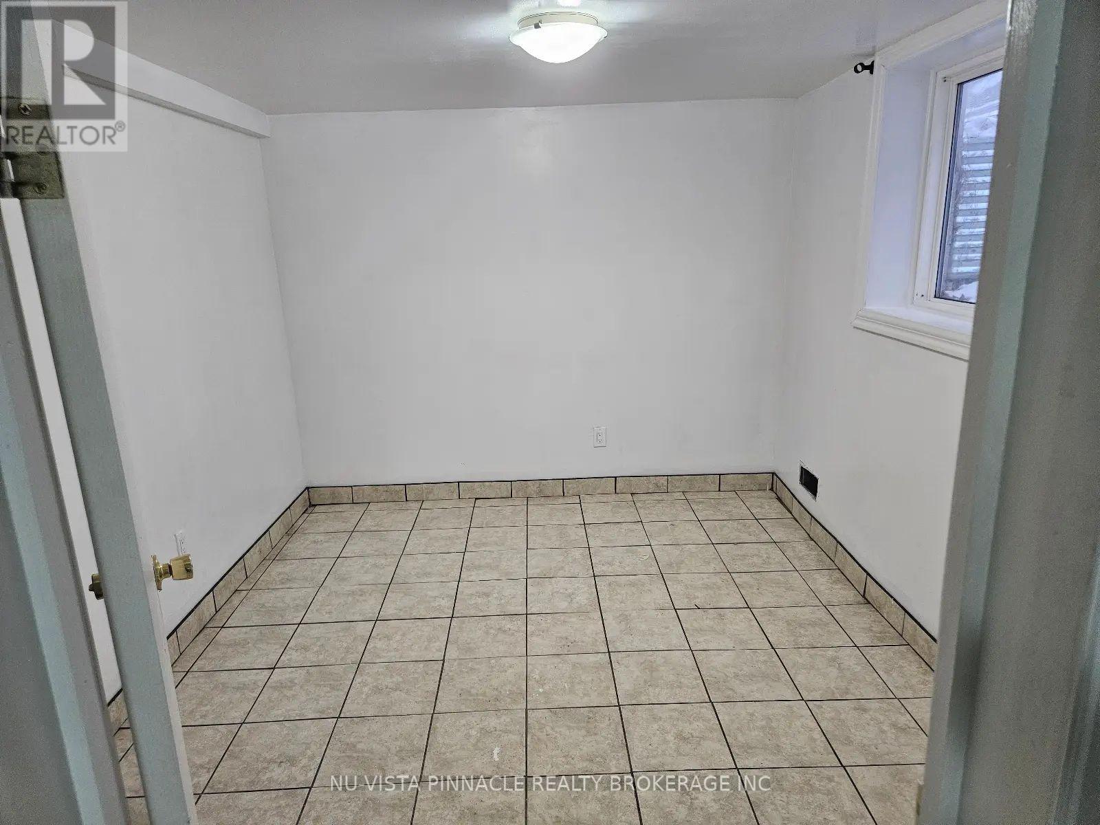 744 Little Grey Street, London East, Ontario  N5Z 1P1 - Photo 10 - X13839396
