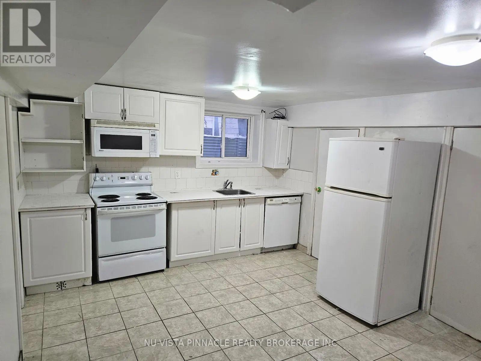744 Little Grey Street, London East, Ontario  N5Z 1P1 - Photo 11 - X13839396