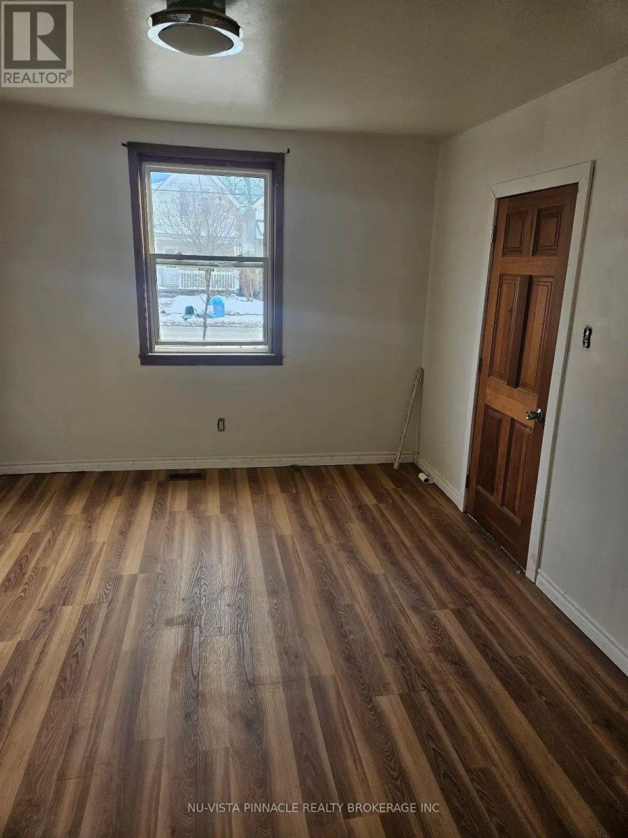 744 Little Grey Street, London East, Ontario  N5Z 1P1 - Photo 6 - X13839396