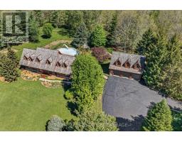 575 EMILY STREET, St. Marys, Ontario