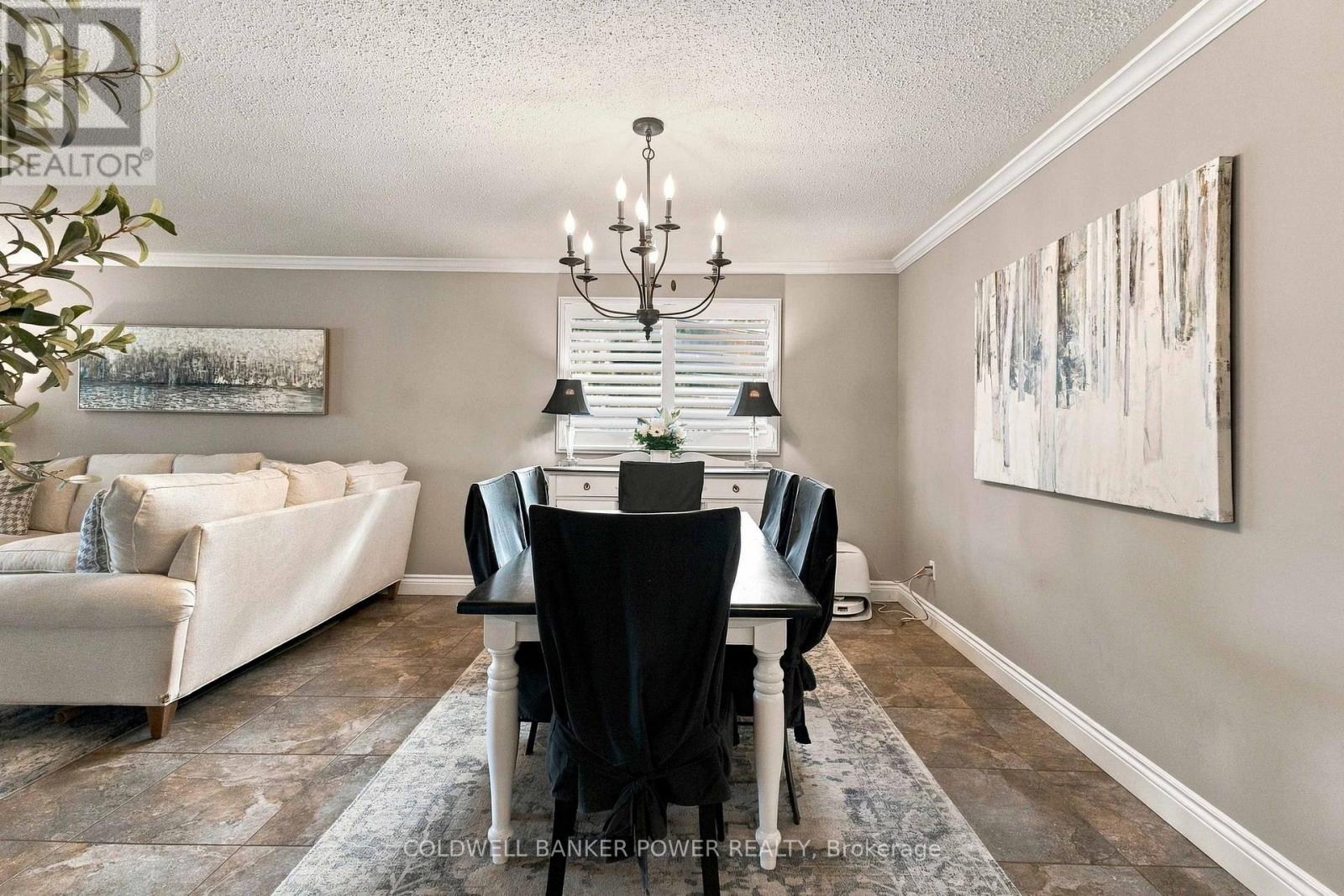 333 Astoria Court, London North, Ontario  N6G 3Z3 - Photo 10 - X13839500
