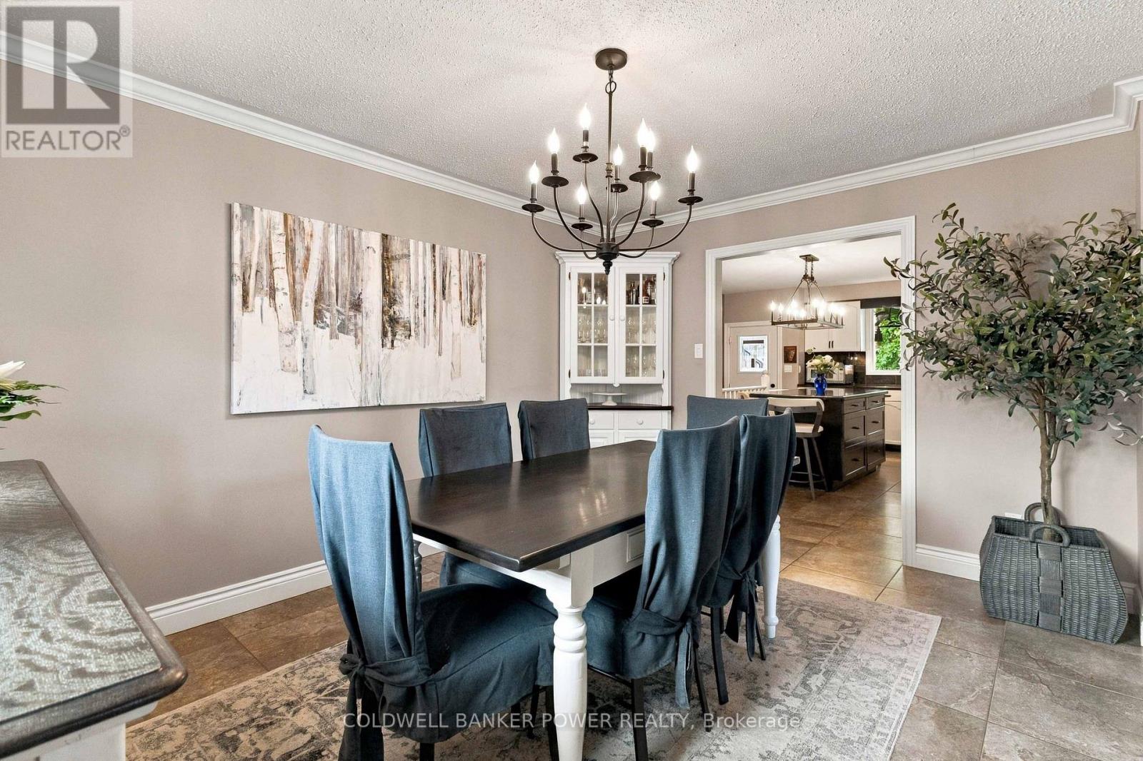 333 Astoria Court, London North, Ontario  N6G 3Z3 - Photo 11 - X13839500