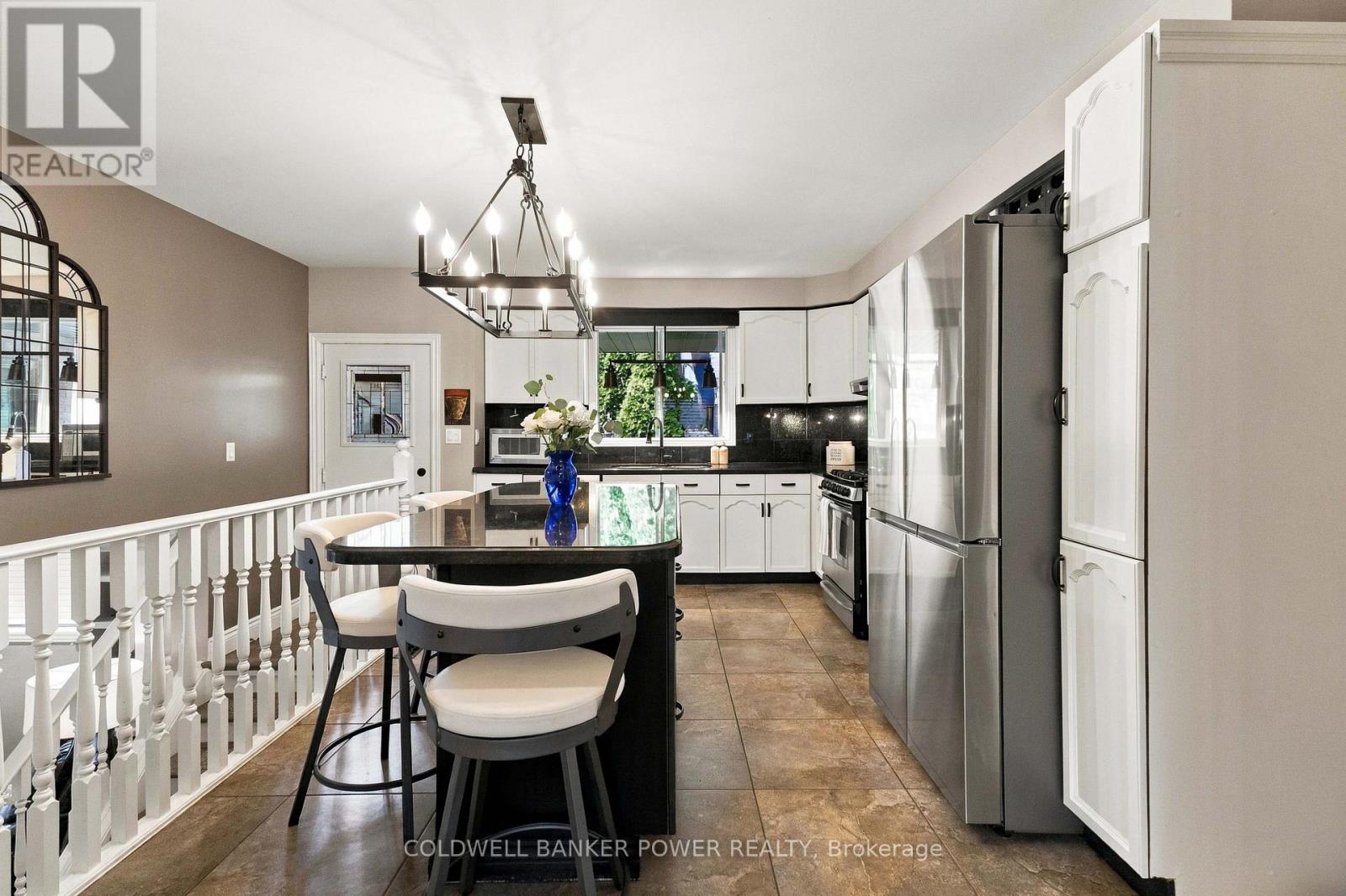 333 Astoria Court, London North, Ontario  N6G 3Z3 - Photo 12 - X13839500