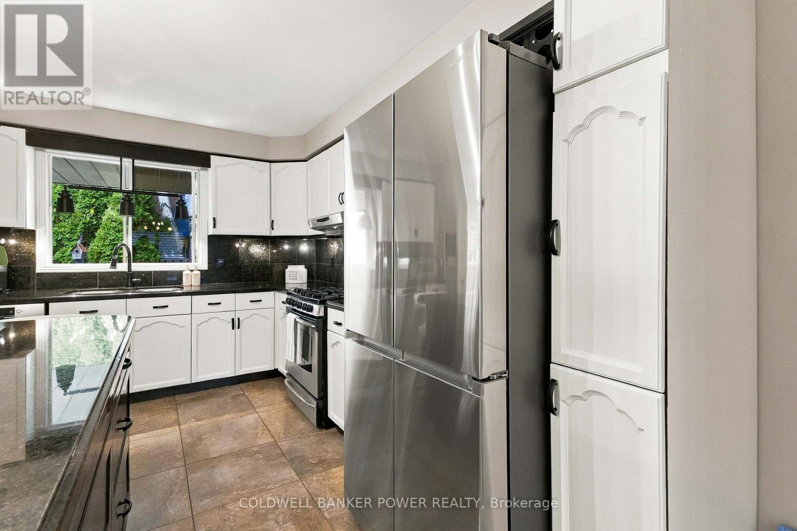 333 Astoria Court, London North, Ontario  N6G 3Z3 - Photo 14 - X13839500
