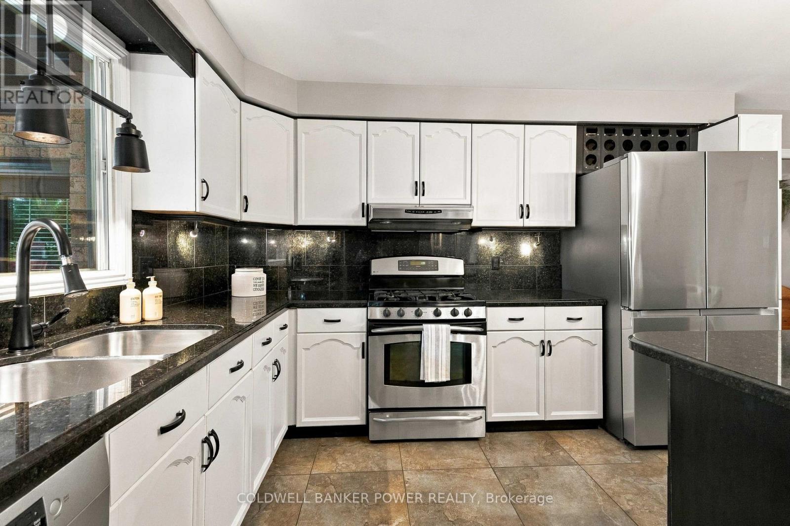 333 Astoria Court, London North, Ontario  N6G 3Z3 - Photo 15 - X13839500