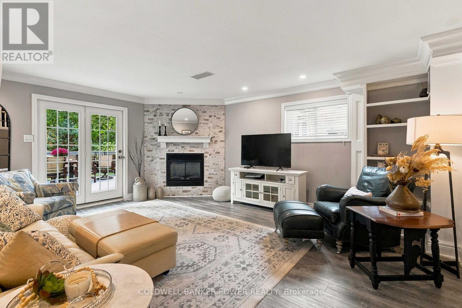 333 Astoria Court, London North, Ontario  N6G 3Z3 - Photo 19 - X13839500