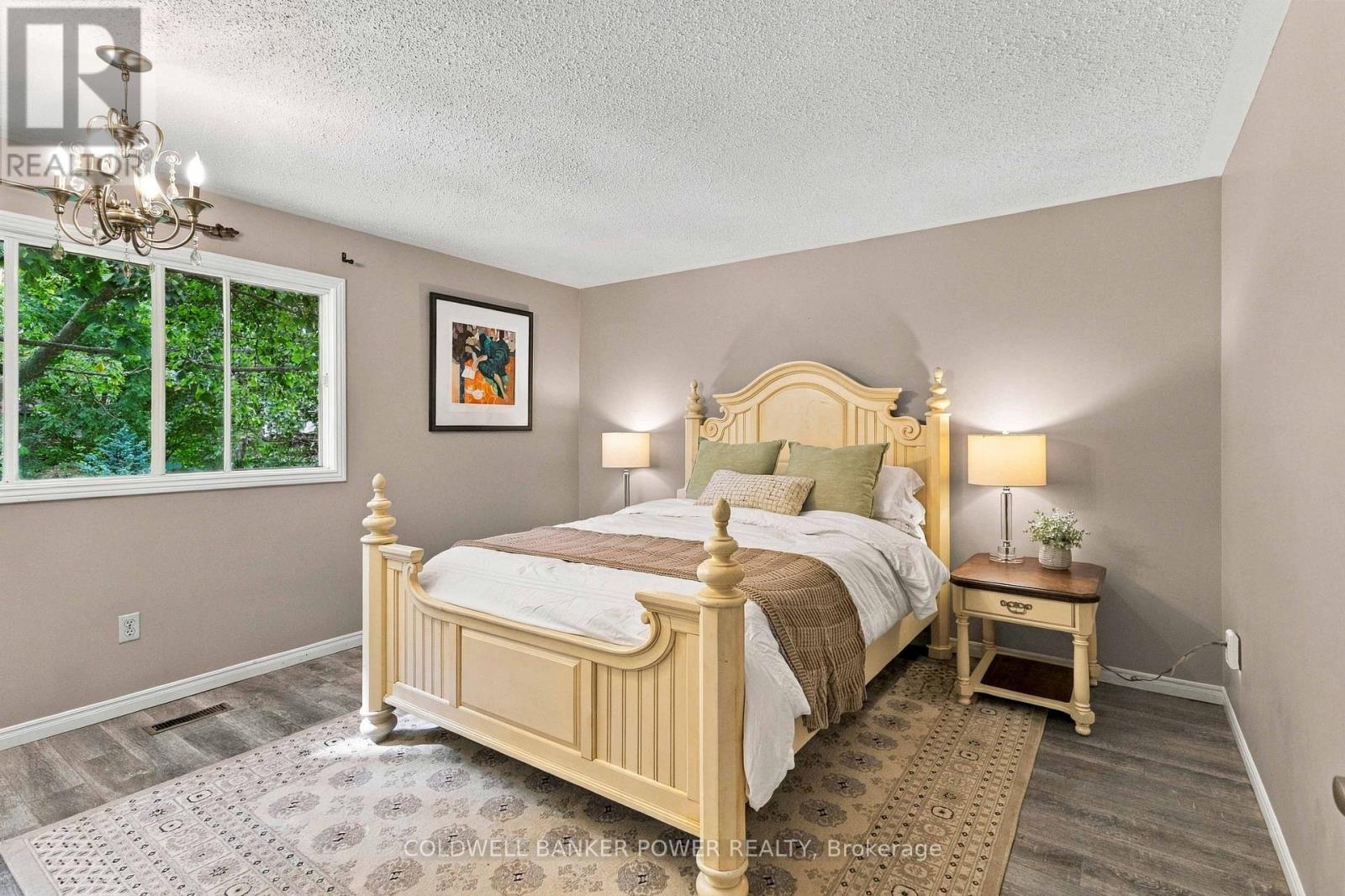 333 Astoria Court, London North, Ontario  N6G 3Z3 - Photo 21 - X13839500