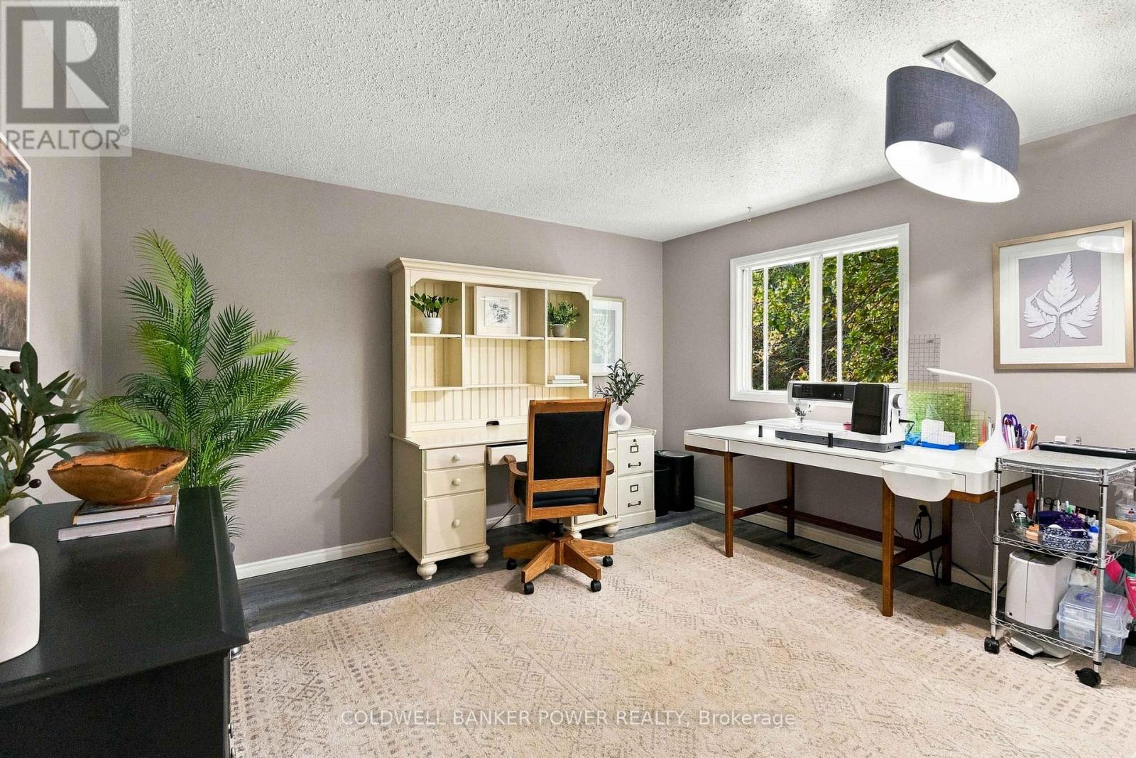 333 Astoria Court, London North, Ontario  N6G 3Z3 - Photo 25 - X13839500