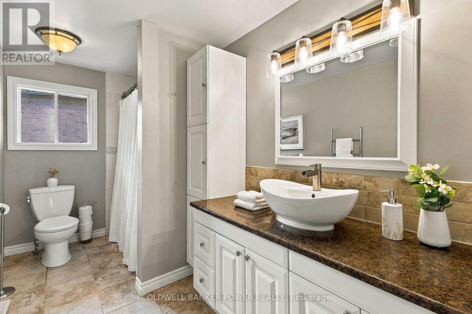 333 Astoria Court, London North, Ontario  N6G 3Z3 - Photo 28 - X13839500
