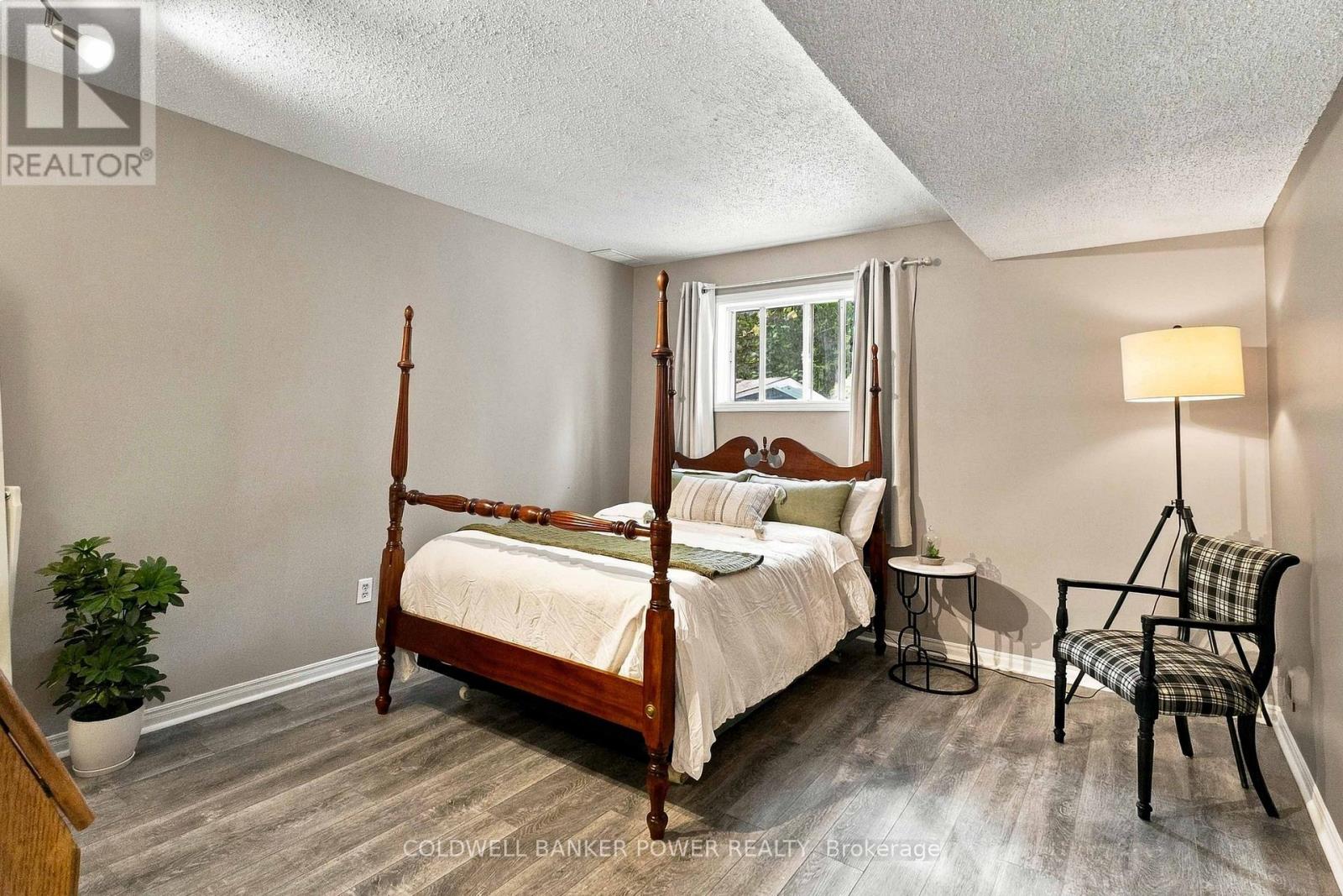 333 Astoria Court, London North, Ontario  N6G 3Z3 - Photo 30 - X13839500