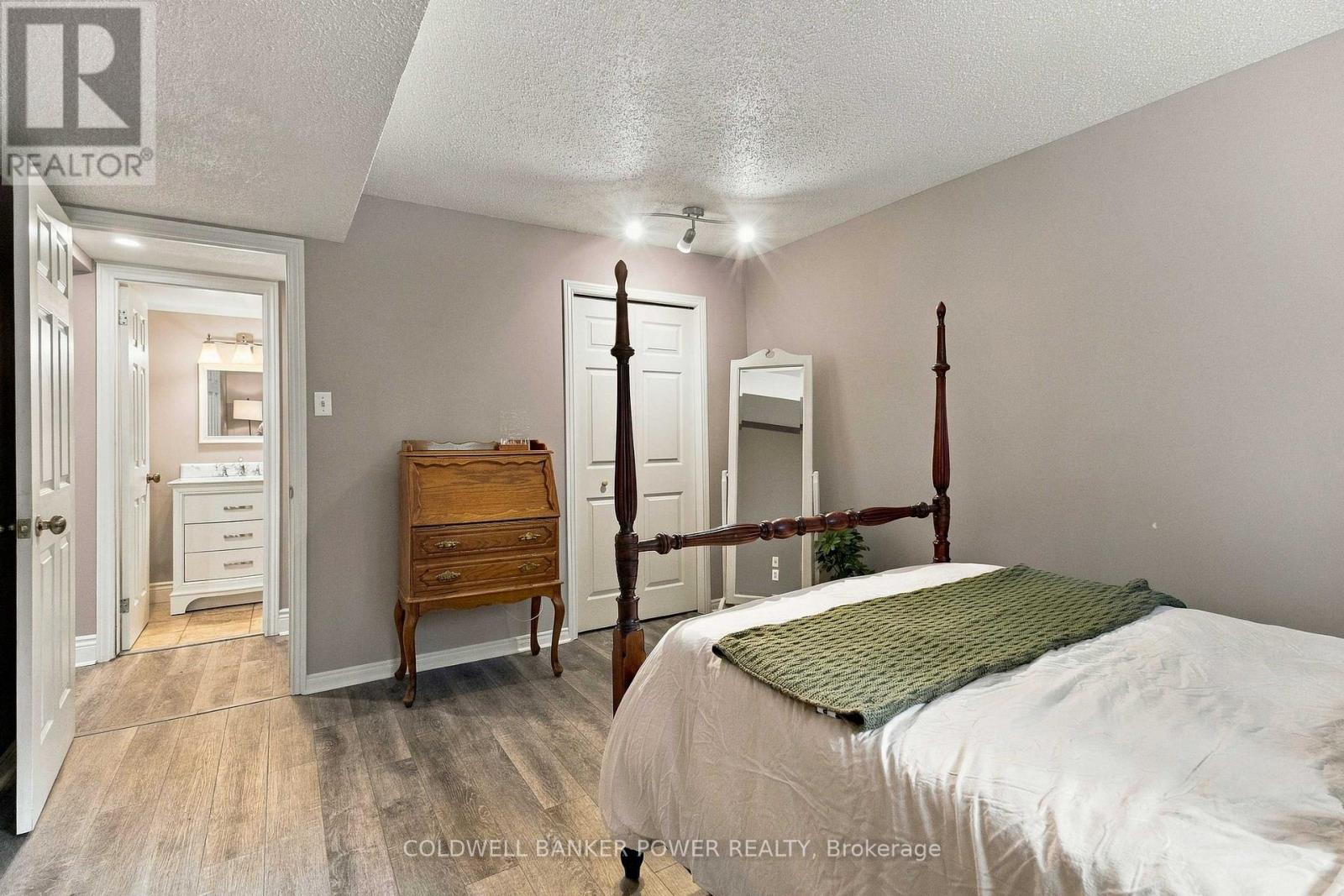 333 Astoria Court, London North, Ontario  N6G 3Z3 - Photo 31 - X13839500