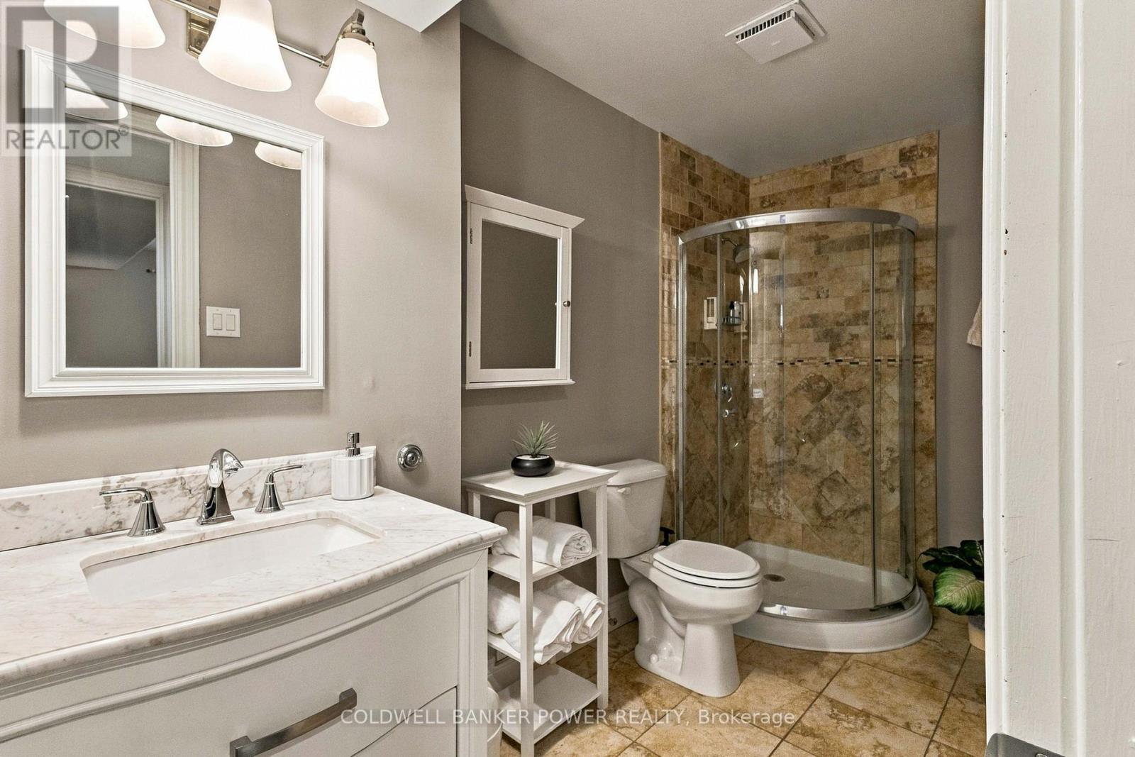 333 Astoria Court, London North, Ontario  N6G 3Z3 - Photo 32 - X13839500