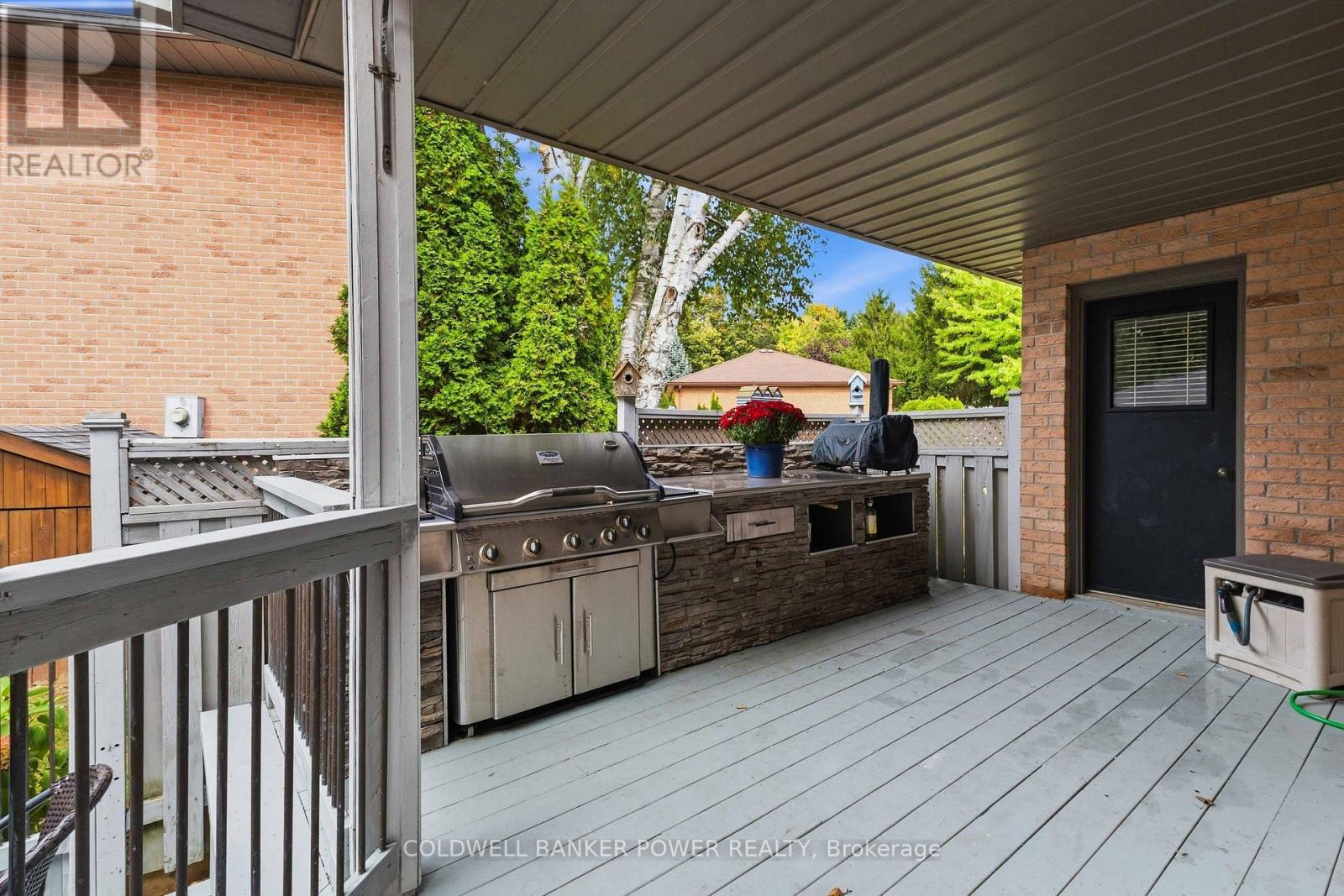 333 Astoria Court, London North, Ontario  N6G 3Z3 - Photo 35 - X13839500