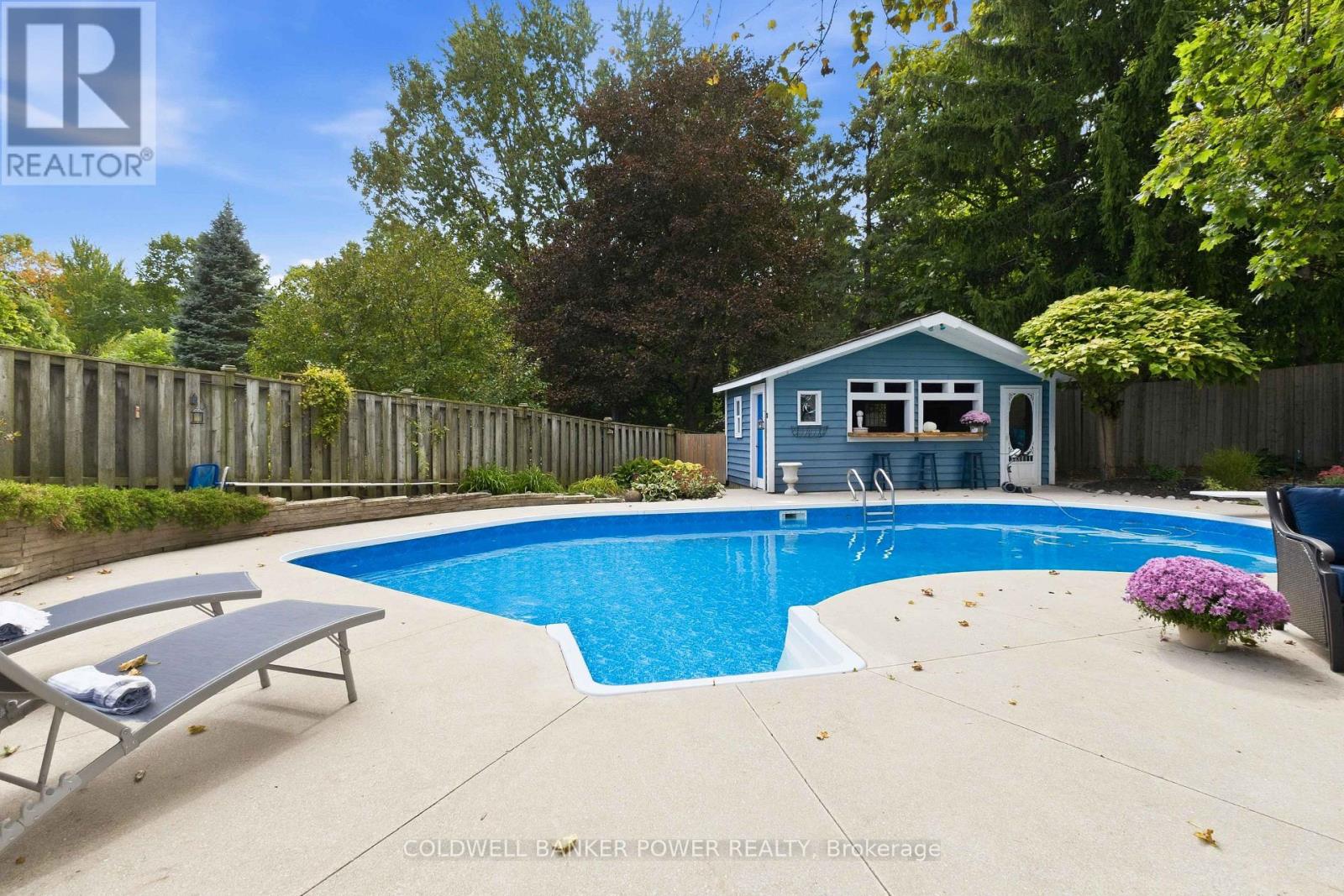 333 Astoria Court, London North, Ontario  N6G 3Z3 - Photo 39 - X13839500