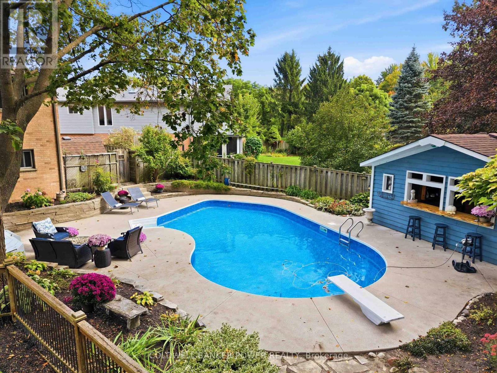 333 Astoria Court, London North, Ontario  N6G 3Z3 - Photo 41 - X13839500