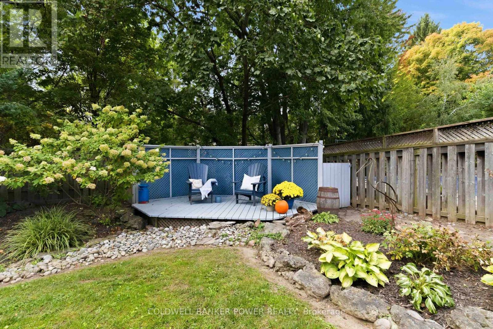333 Astoria Court, London North, Ontario  N6G 3Z3 - Photo 45 - X13839500