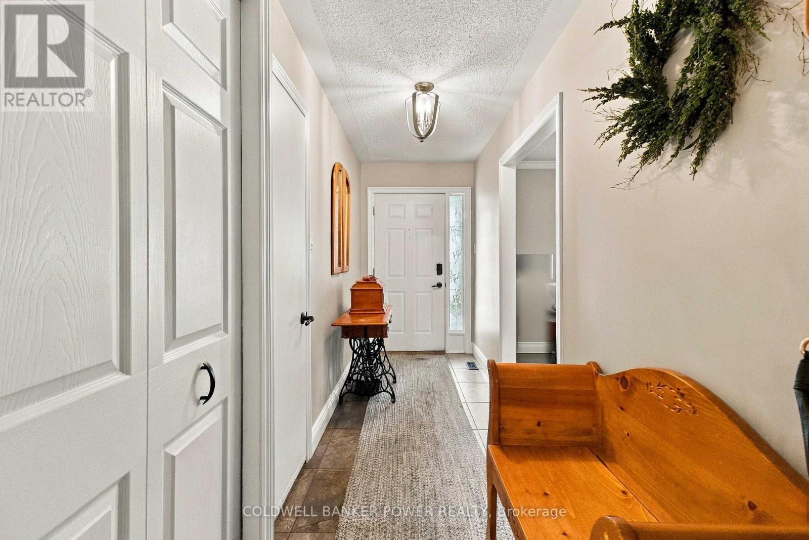 333 Astoria Court, London North, Ontario  N6G 3Z3 - Photo 7 - X13839500