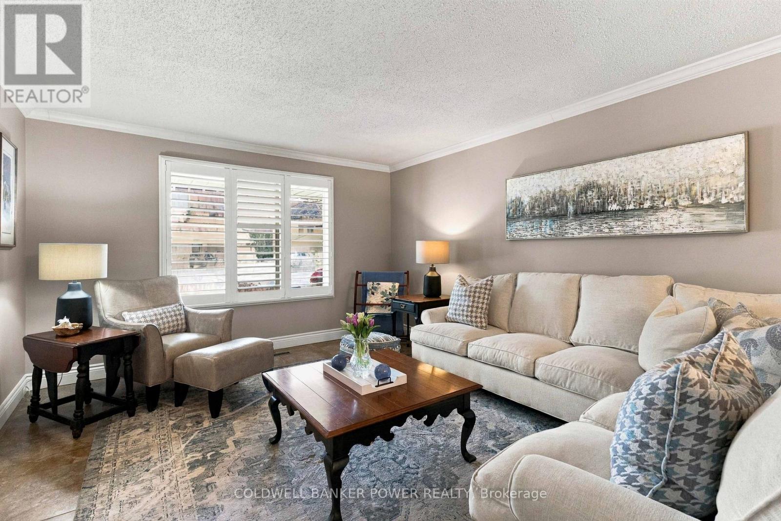 333 Astoria Court, London North, Ontario  N6G 3Z3 - Photo 8 - X13839500