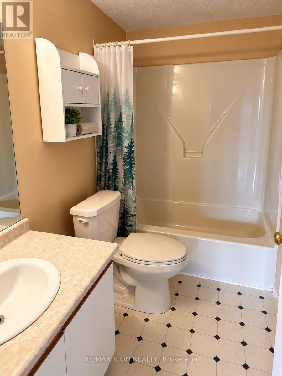308 - 5 Jacksway Crescent, London North, Ontario  N5X 3T6 - Photo 12 - X13839522