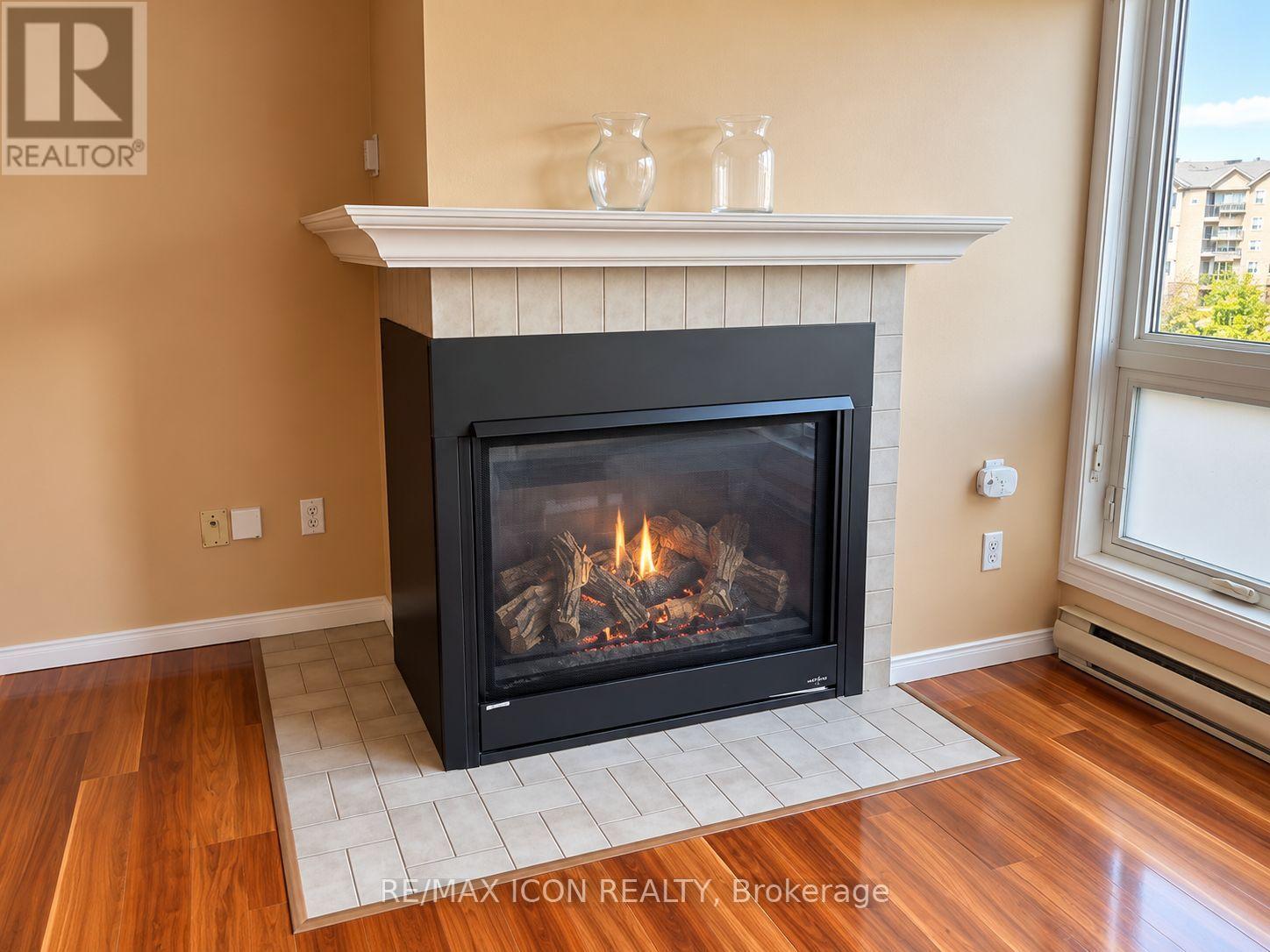 308 - 5 Jacksway Crescent, London North, Ontario  N5X 3T6 - Photo 4 - X13839522
