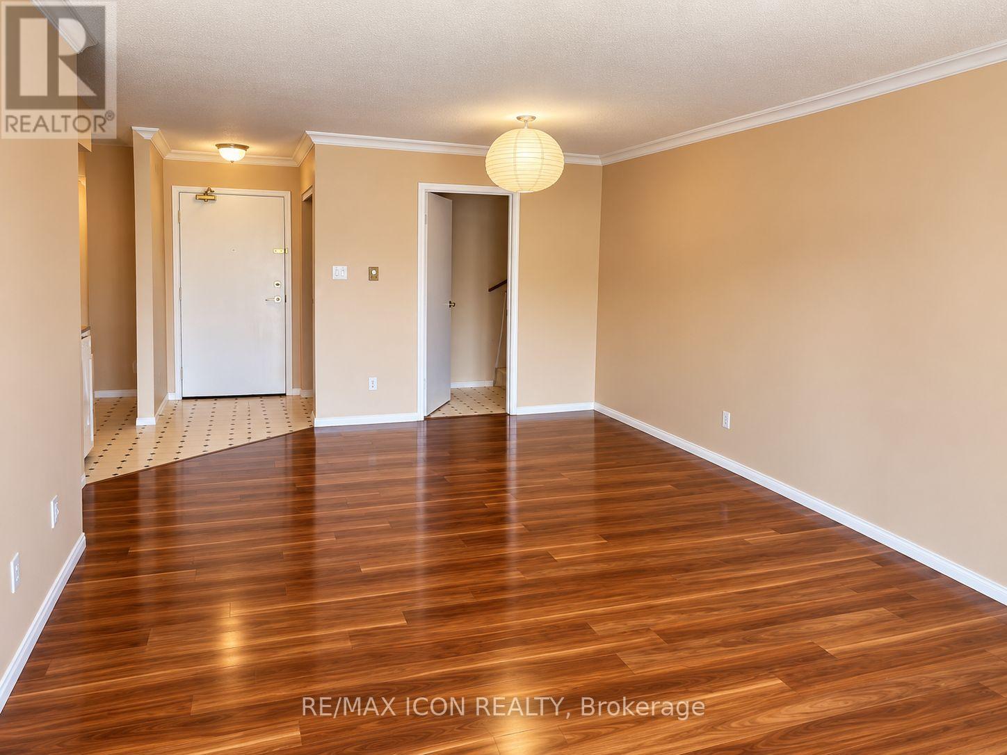 308 - 5 Jacksway Crescent, London North, Ontario  N5X 3T6 - Photo 5 - X13839522