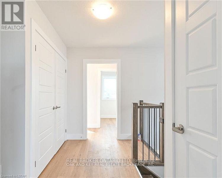 83 Renaissance Drive, St. Thomas, Ontario  N5R 0K1 - Photo 13 - X13839628