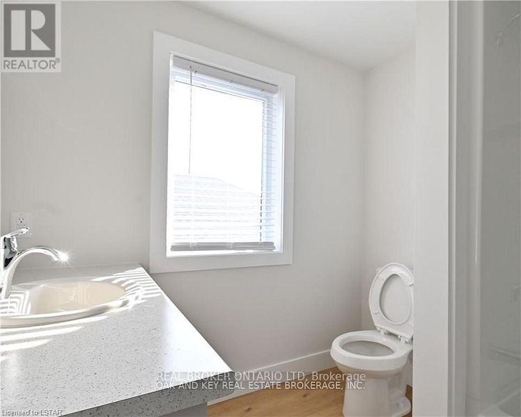 83 Renaissance Drive, St. Thomas, Ontario  N5R 0K1 - Photo 14 - X13839628