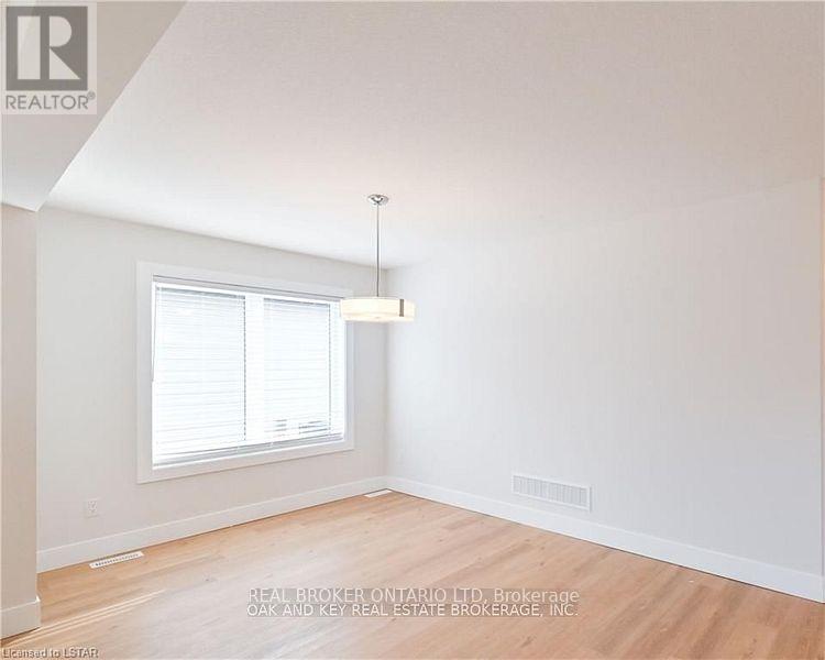 83 Renaissance Drive, St. Thomas, Ontario  N5R 0K1 - Photo 6 - X13839628
