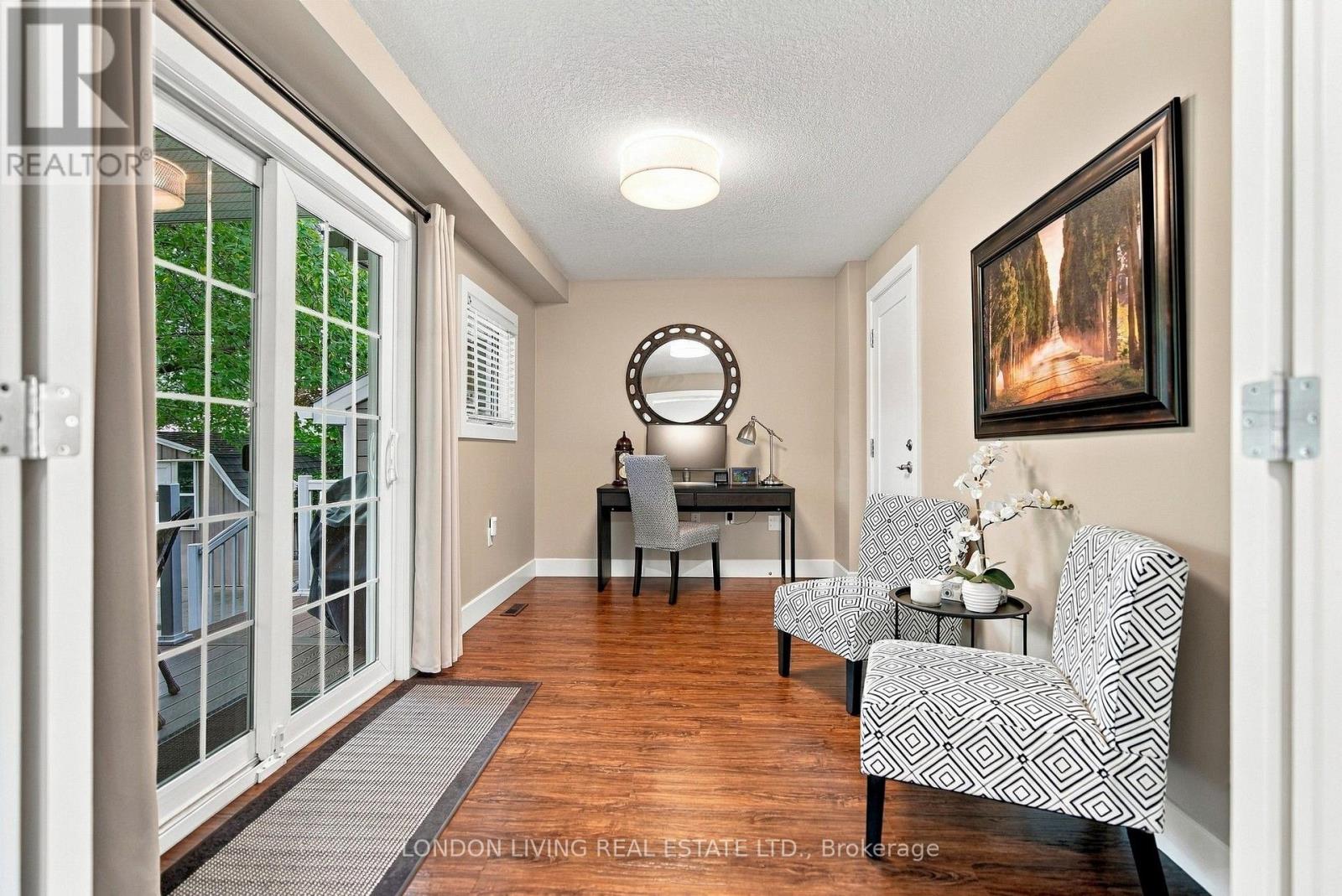 757 Nadine Avenue, London South, Ontario  N6C 4R6 - Photo 11 - X13839632