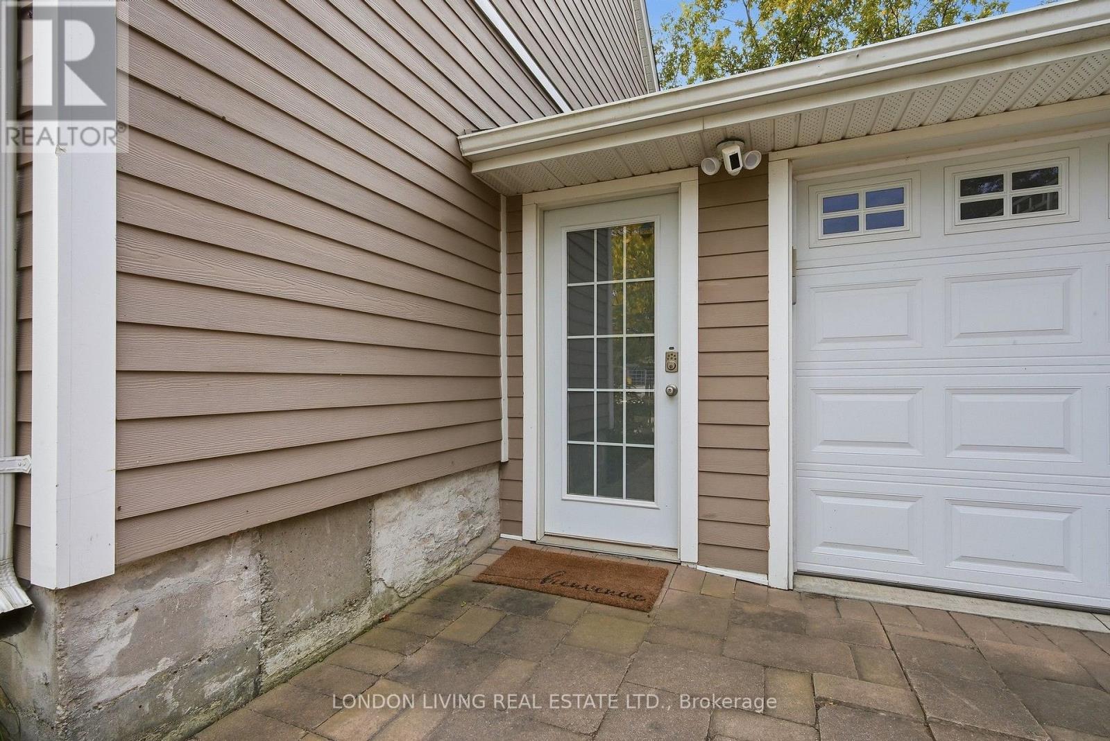 757 Nadine Avenue, London South, Ontario  N6C 4R6 - Photo 14 - X13839632
