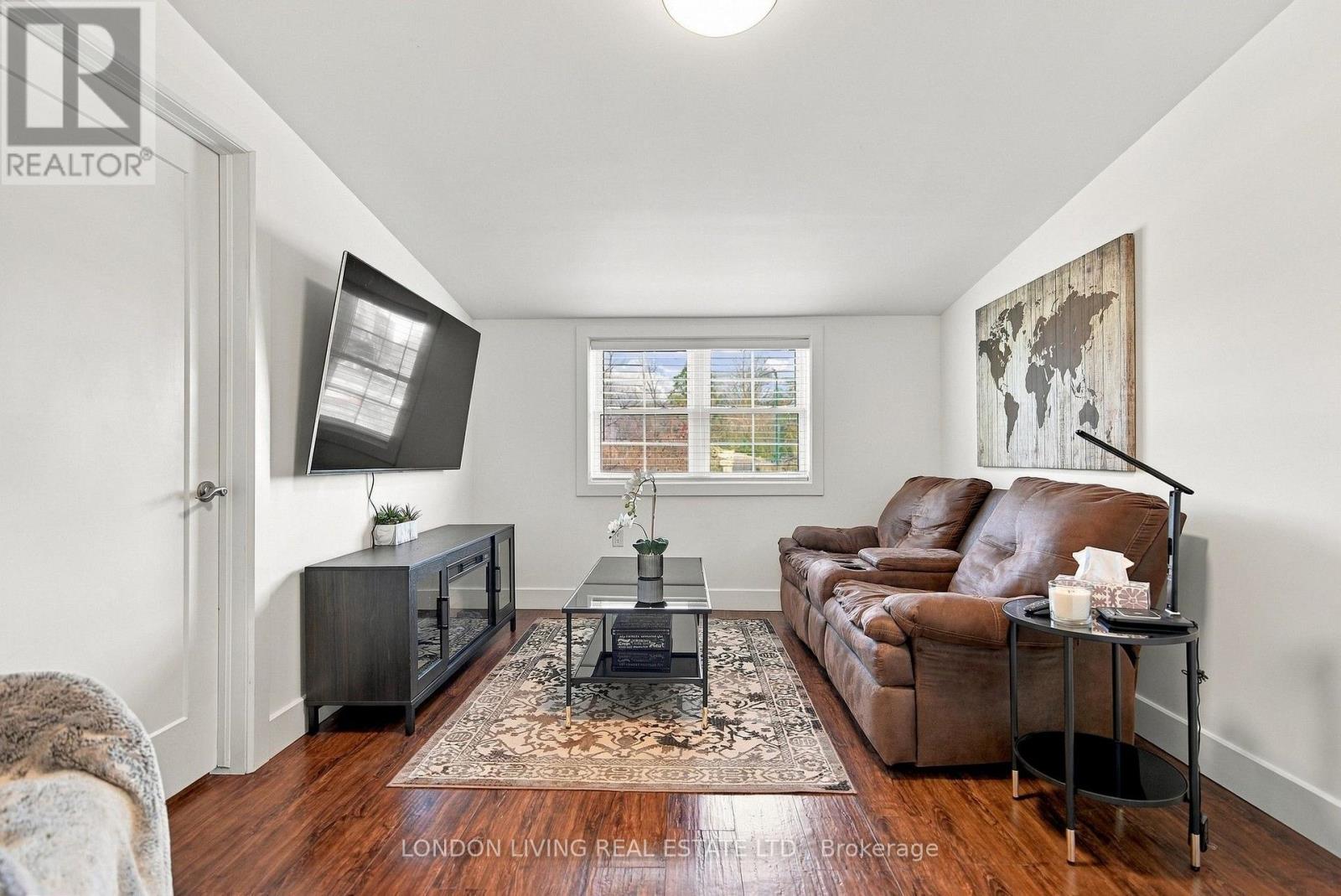 757 Nadine Avenue, London South, Ontario  N6C 4R6 - Photo 15 - X13839632
